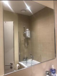 10_16872614311954.jp