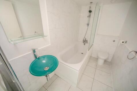 41MRMBrig-151222-15.jpg