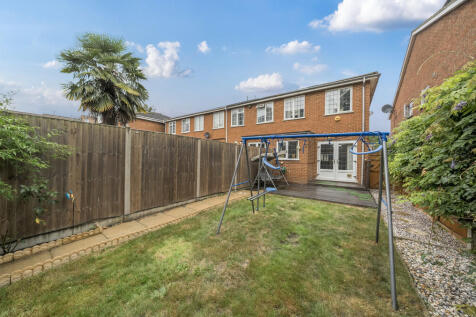 1334227-20-689cb5...