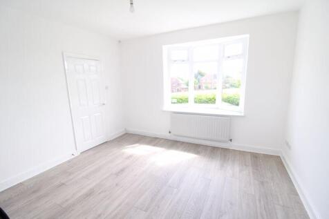 56 Saddleback Crescent, Pemberton. Wigan, WN5 9UA photo 5