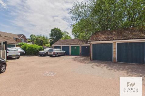 Property Image 19
