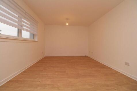 1/2 2 Carnoch Street, Summerston photo 3