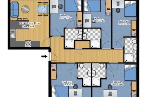 claire-st- flat-2-21