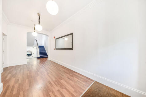 1326896-15-6878b8...