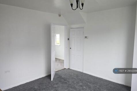 Shelley Drive, Rotherham, S65 photo 5