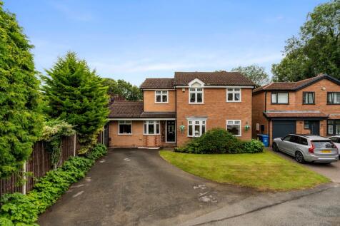 33 ST ANDREWS CLOSE-34.jpg