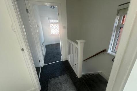 Brun Grove, Blackpool photo 5