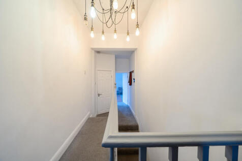 1409430-13-6989bc...