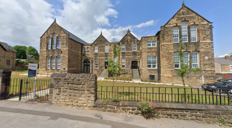 Property Image 10