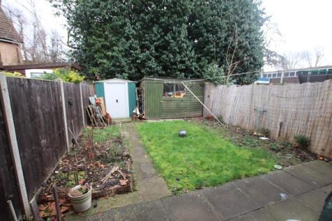 236954_11dress_IMG_09_0001_max_476x317