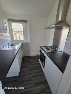 Hartlaw Crescent,Glasgow,G52 photo 4