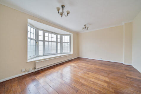 1360100-9-68d7e1a...