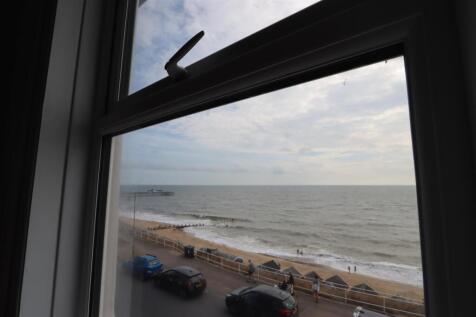 image00013.jpeg