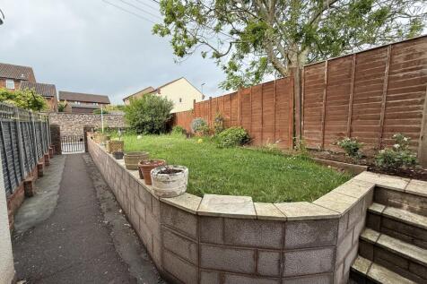 Garden 3