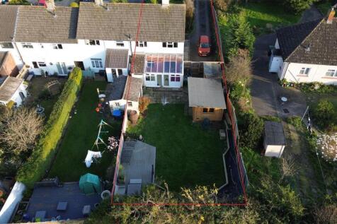 DJI_0269.JPG