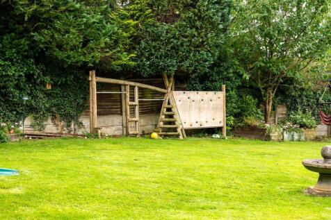 4 Greenwood Rd Lymm-43.jpg