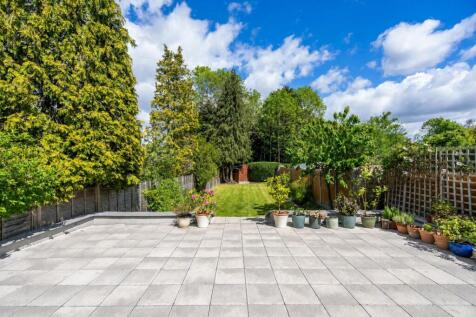 Garden 1.jpg