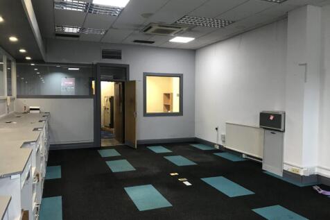 Office to rent Image 3