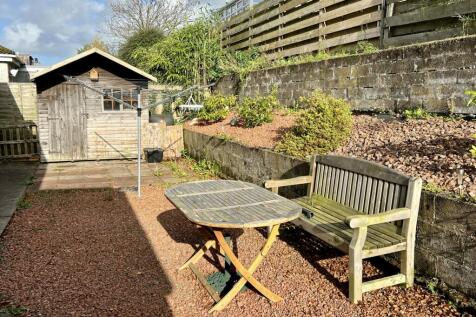 4 Mount Pleasant Road, Kirkcudbright - Williamson 