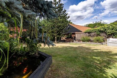 3  Barns Co (34).jpg