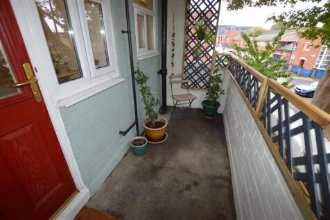 DSC_0170.JPG