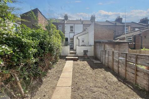 still photos (4).jpg