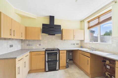 Whittington Street, Allenton photo 5