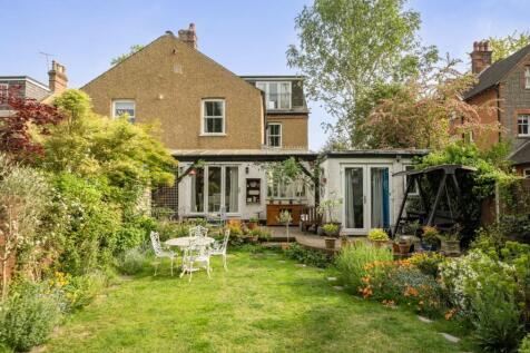 1457261 (14).jpg