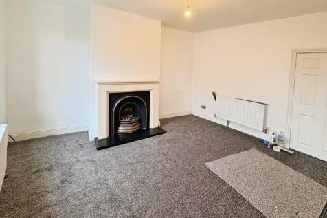 Cross Cottages, Marsh, Huddersfield, West Yorkshire, HD1 photo 3