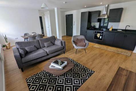 IMG_7507_5_origin...