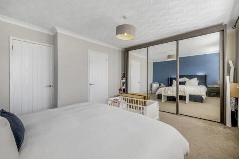 89 London Road (Wyberton)-28