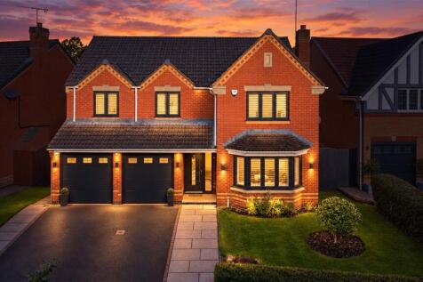Property video thumbnail