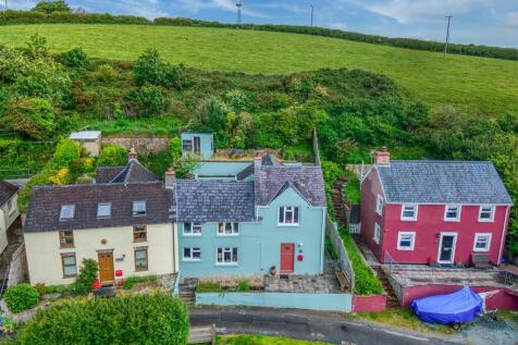 DJI_0392_HDR-Edit.jpg