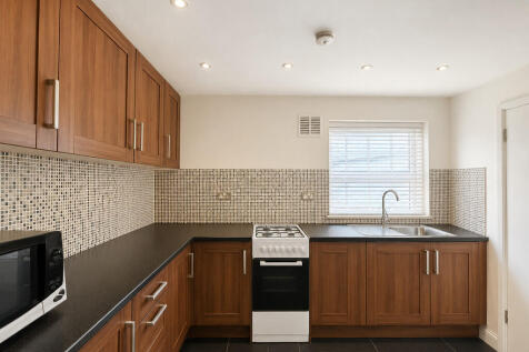 63CF83B6-4BED-480...