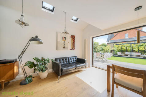 c035a3a1-e7db-4f0...