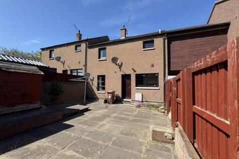 OutsideIMG_0083.jpg