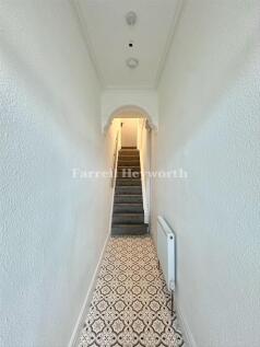 Entrance  Hall
