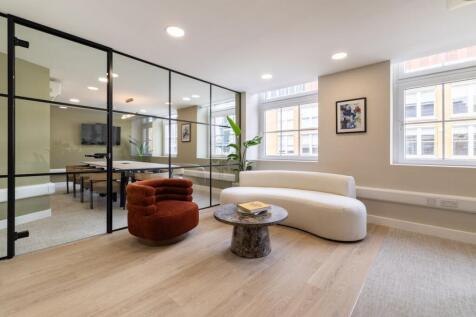 HiRes - 3rd Floor 89 Great Eastern Street-13.jpg