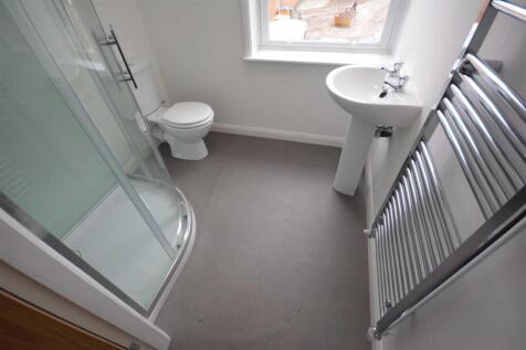 King Street, Leigh, WN7 4LJ photo 4