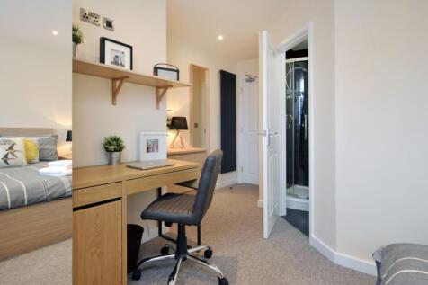 1A Granley Road, Cheltenham, Gloucestershire, GL51 photo 4