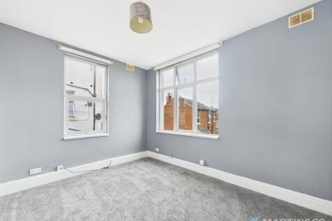 CAM02318G0-PR0509...