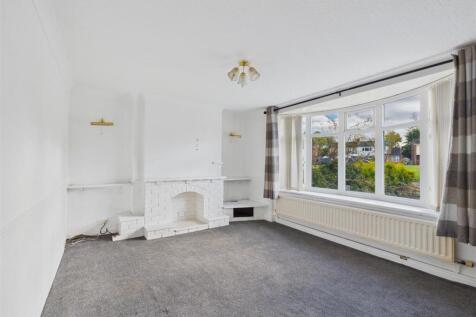Kirklevington Grange, Yarm photo 4