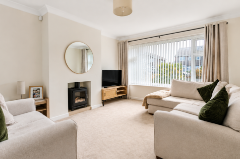 Thirlmere Drive, Southport photo 3