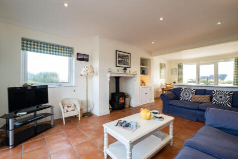 67d305db4a5d4_Manilu Low res-17