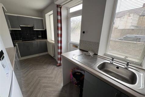 Wesley Terrace, Annfield Plain, Stanley, DH9 photo 4