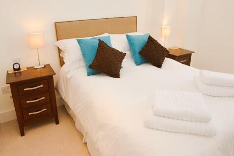 IMG_6863sW - edited.jpg