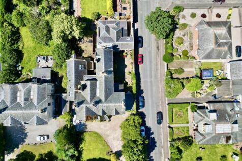 dji_fly_20230719_130336_61_1689933674413_photo.jpe