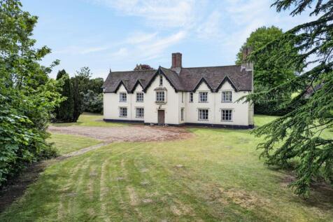 Property Image 85