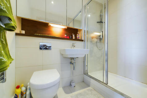 Property Main Images