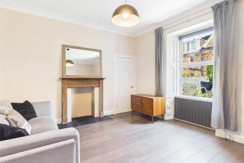 Lady Menzies Place, Edinburgh, Midlothian, EH7 photo 4